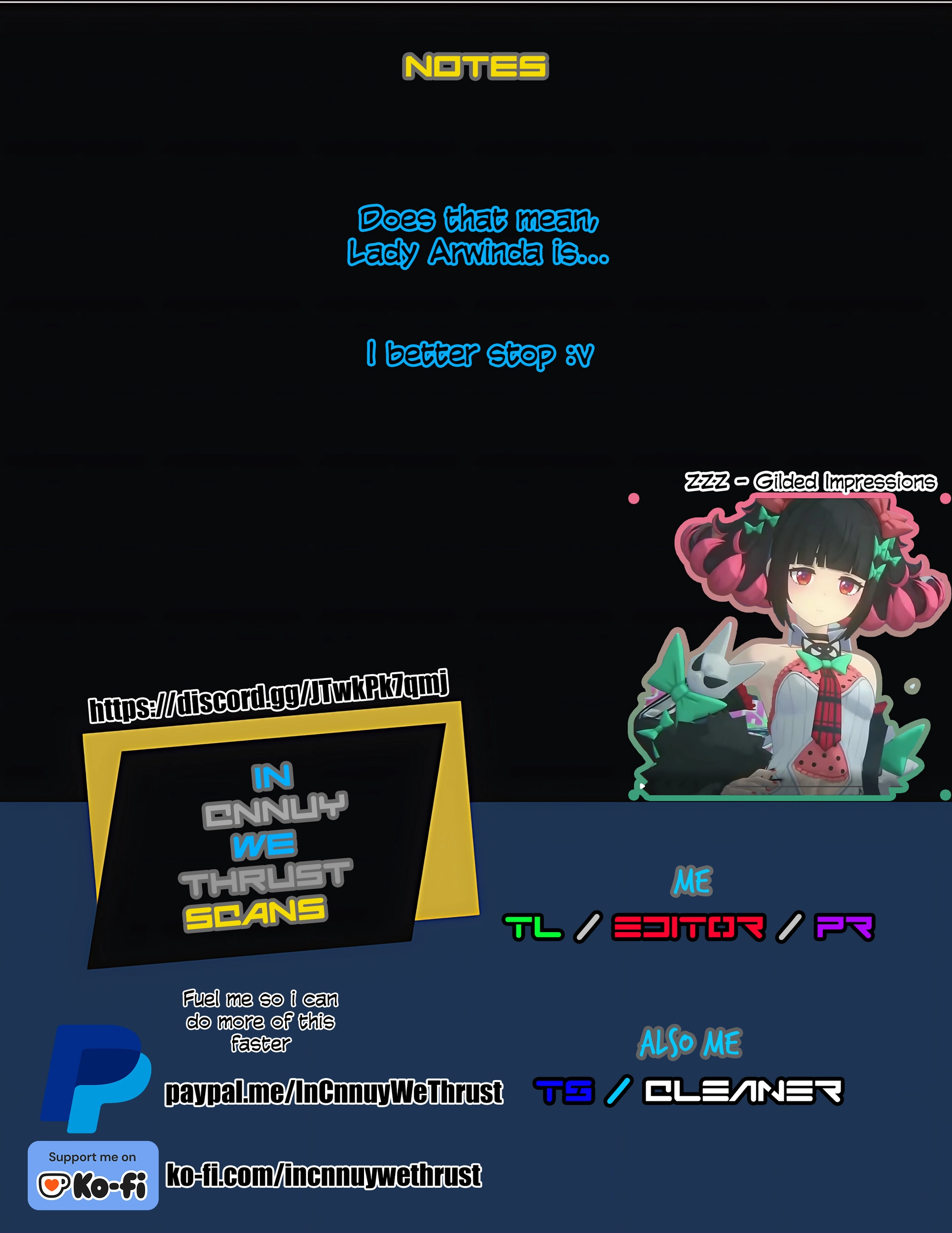 Isekai Kimagure Burari Tabi – Dorei Harem wo Soete Chapter 7 - page 29