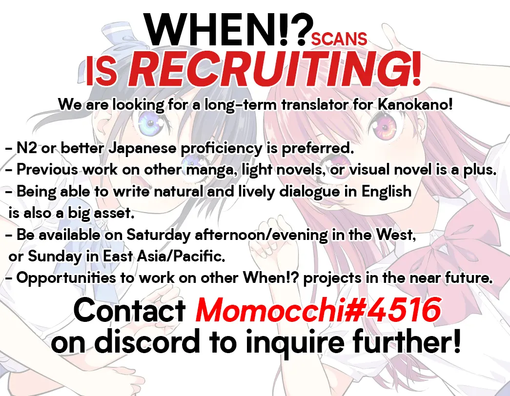 Getsuyoubi No Tawawa (Twitter Webcomic) (Fan Colored) Chapter 45 - page 15