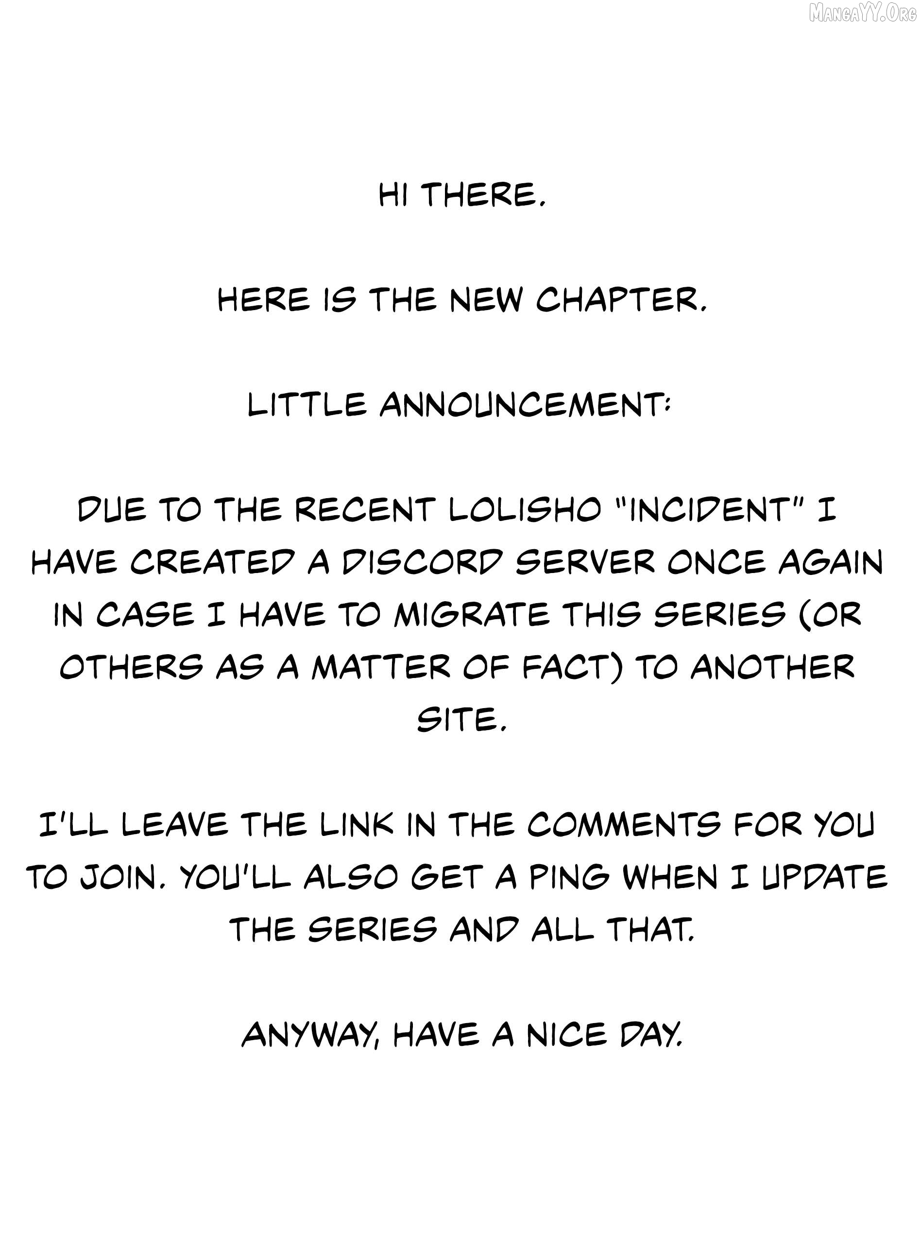 The Frontier Life of The Low-Class Ossan Healer And The Lovery Girl Chapter 72 - page 33