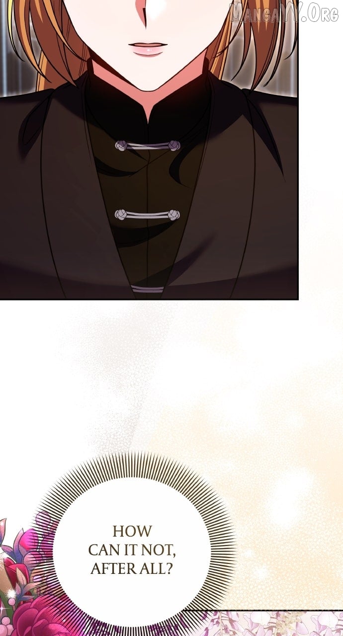 A Master, Who Woke up as a Concubine Chapter 122 - page 80