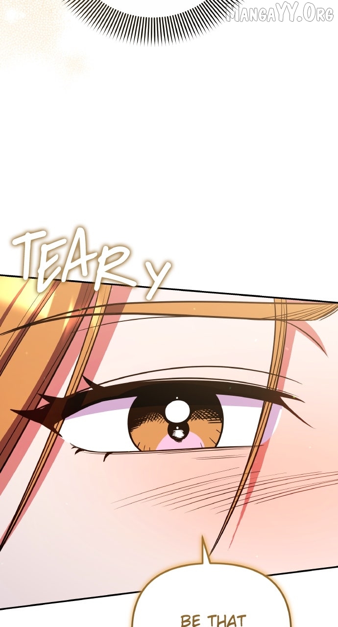 A Master, Who Woke up as a Concubine Chapter 122 - page 82