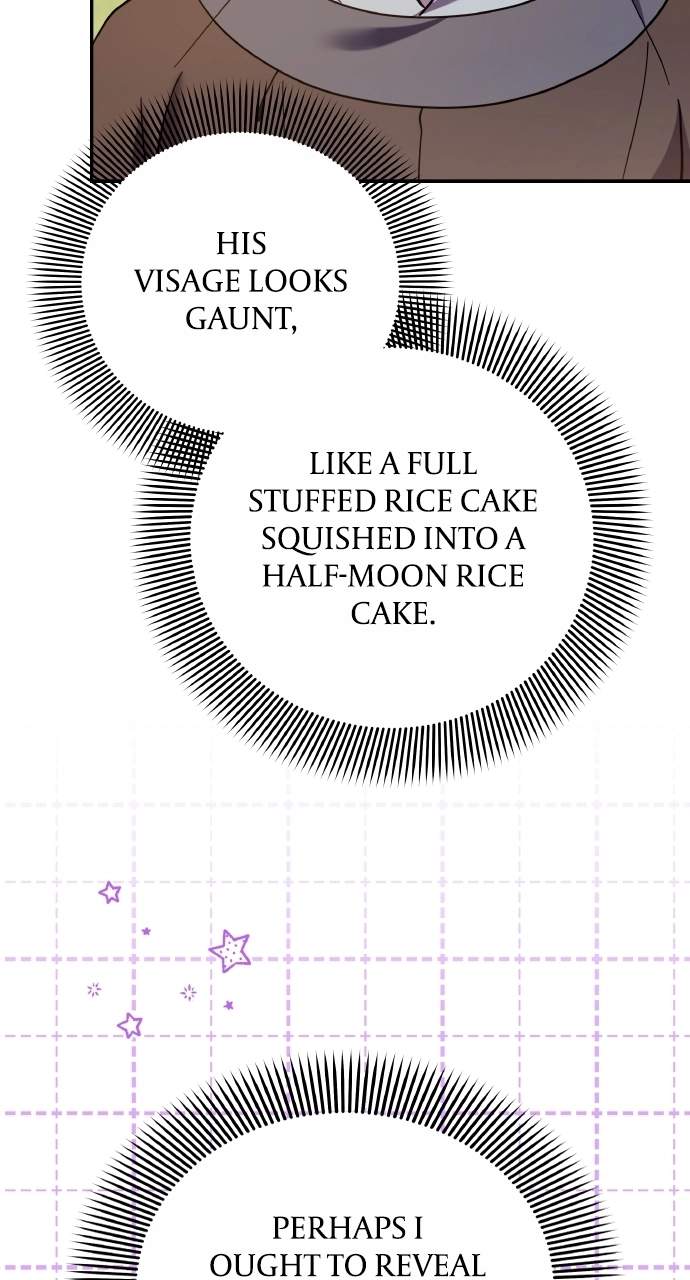 A Master, Who Woke up as a Concubine Chapter 124 - page 13