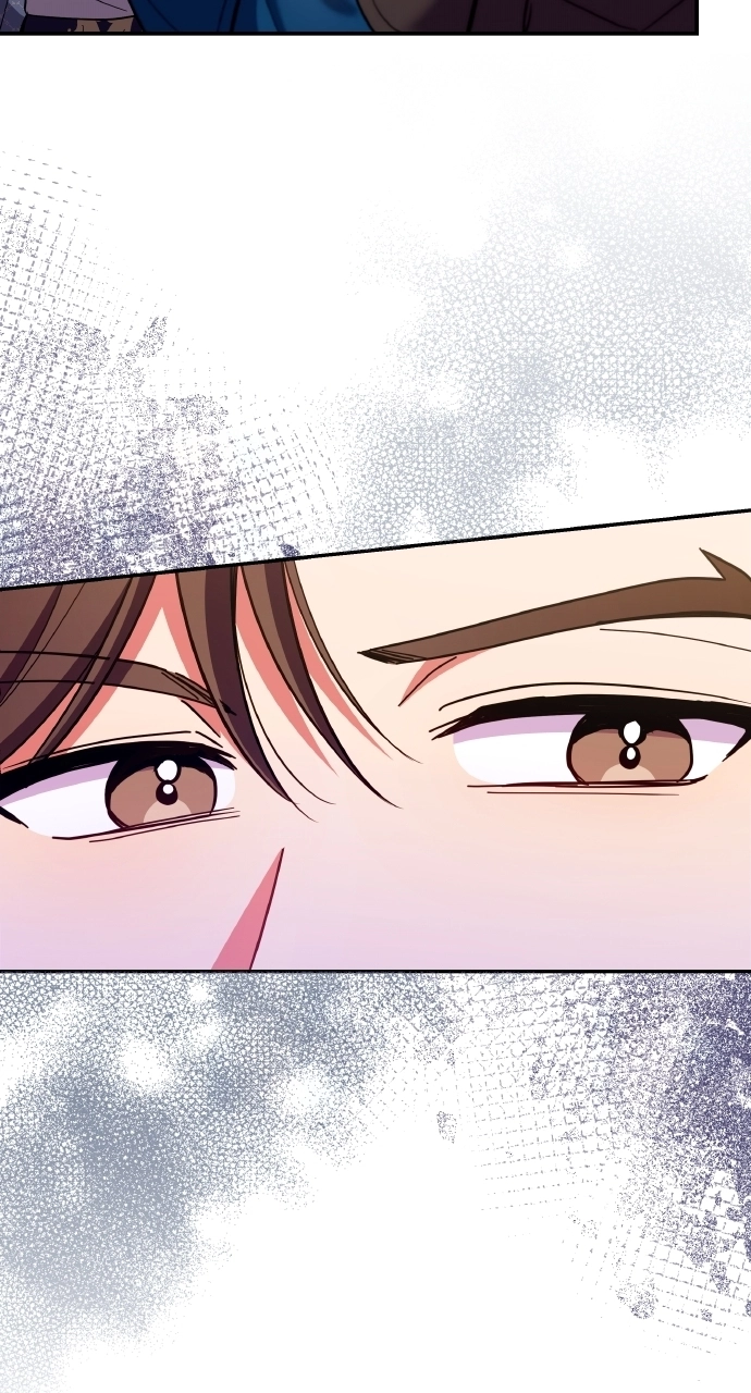 A Master, Who Woke up as a Concubine Chapter 124 - page 27