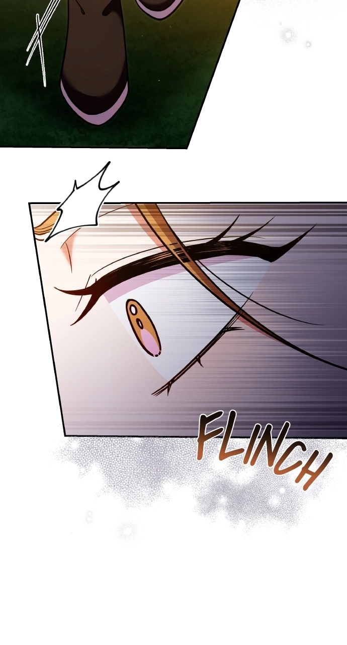 A Master, Who Woke up as a Concubine Chapter 124 - page 39