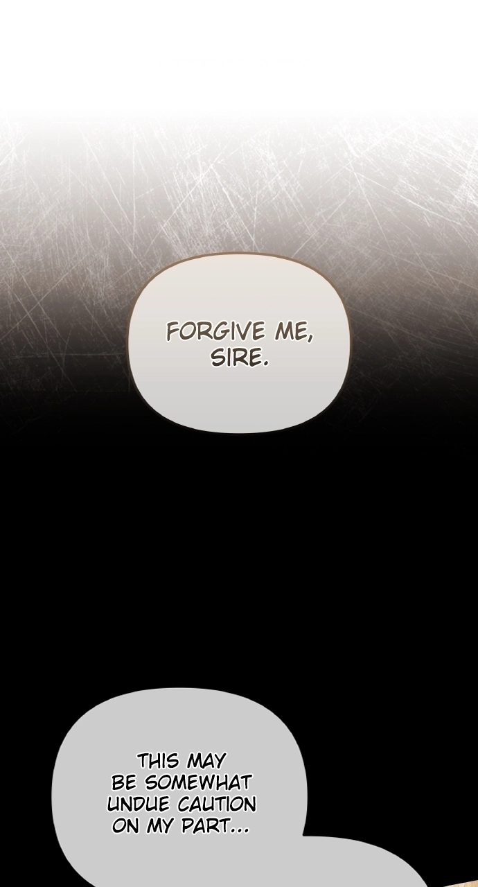 A Master, Who Woke up as a Concubine Chapter 124 - page 65