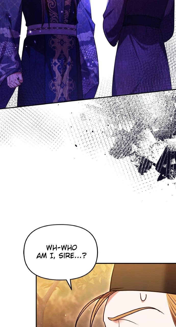 A Master, Who Woke up as a Concubine Chapter 124 - page 72