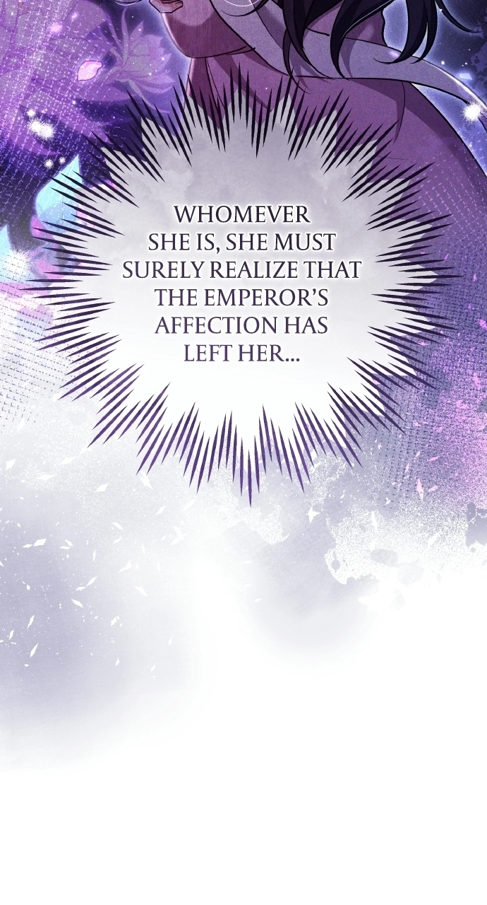 A Master, Who Woke up as a Concubine Chapter 128 - page 39