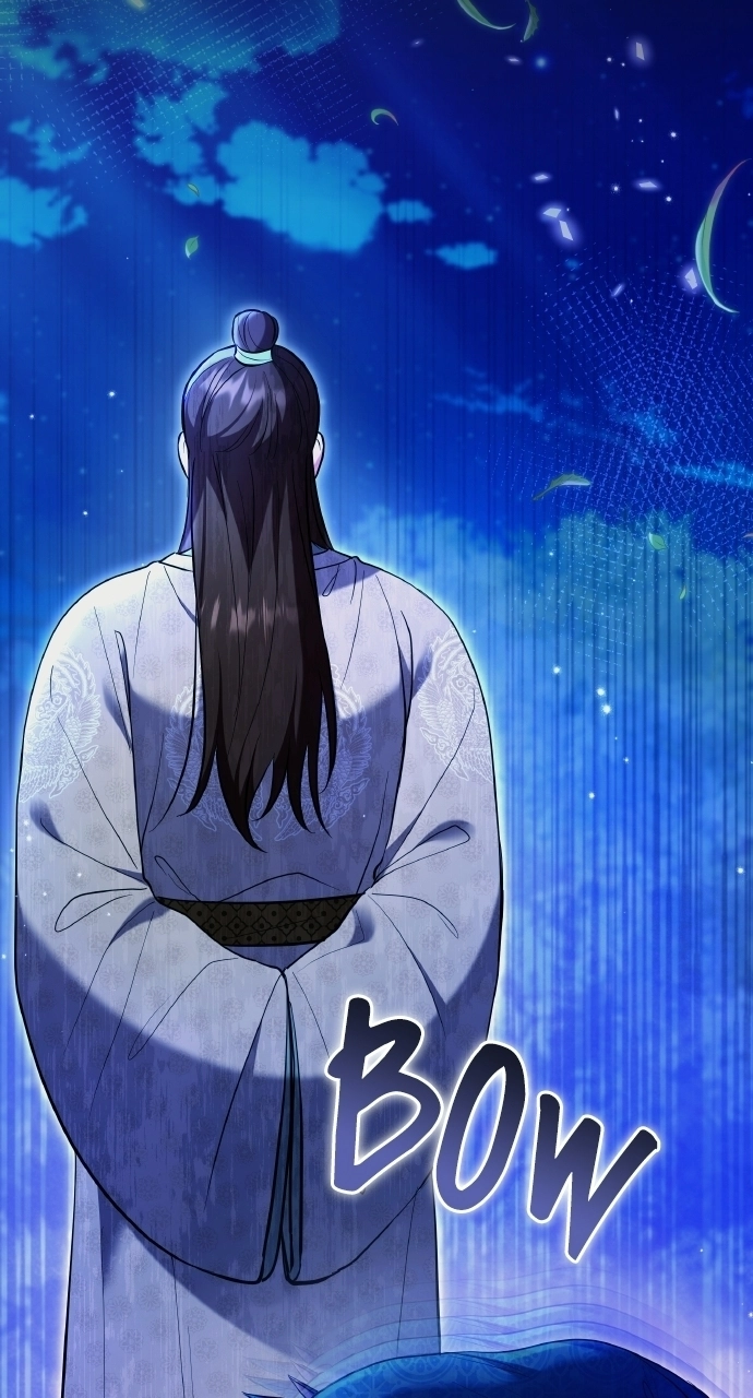 A Master, Who Woke up as a Concubine Chapter 130 - page 50