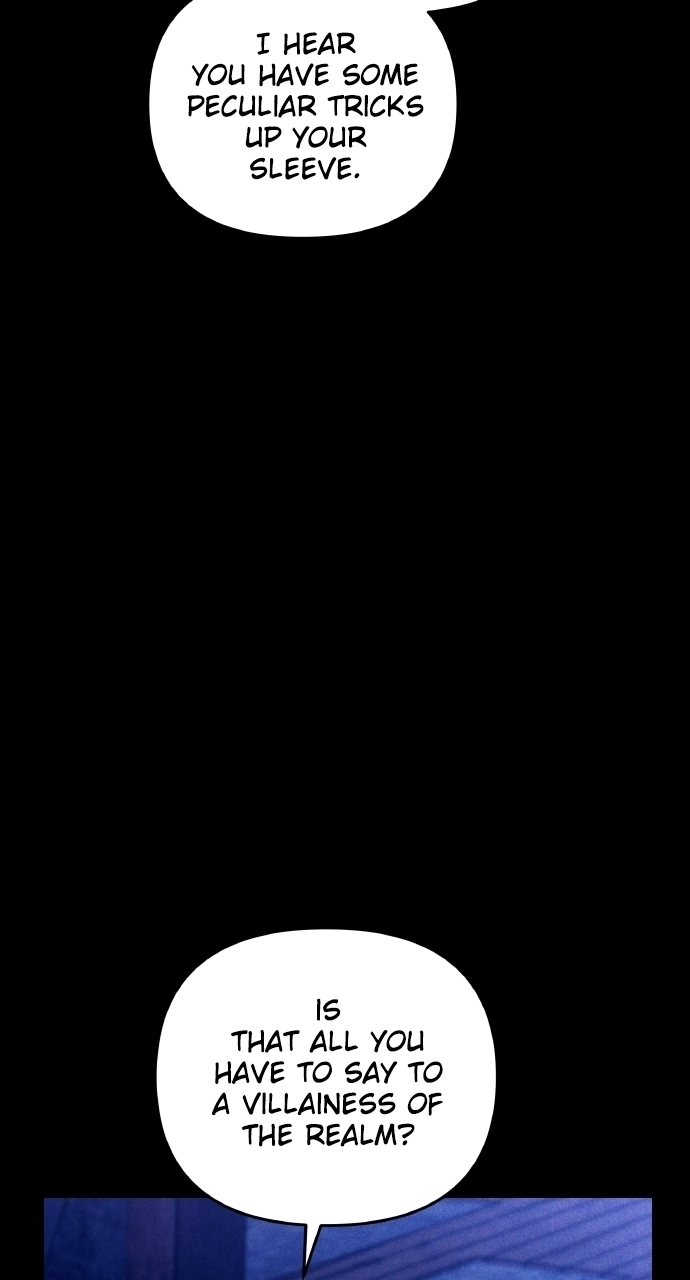 A Master, Who Woke up as a Concubine Chapter 132 - page 66