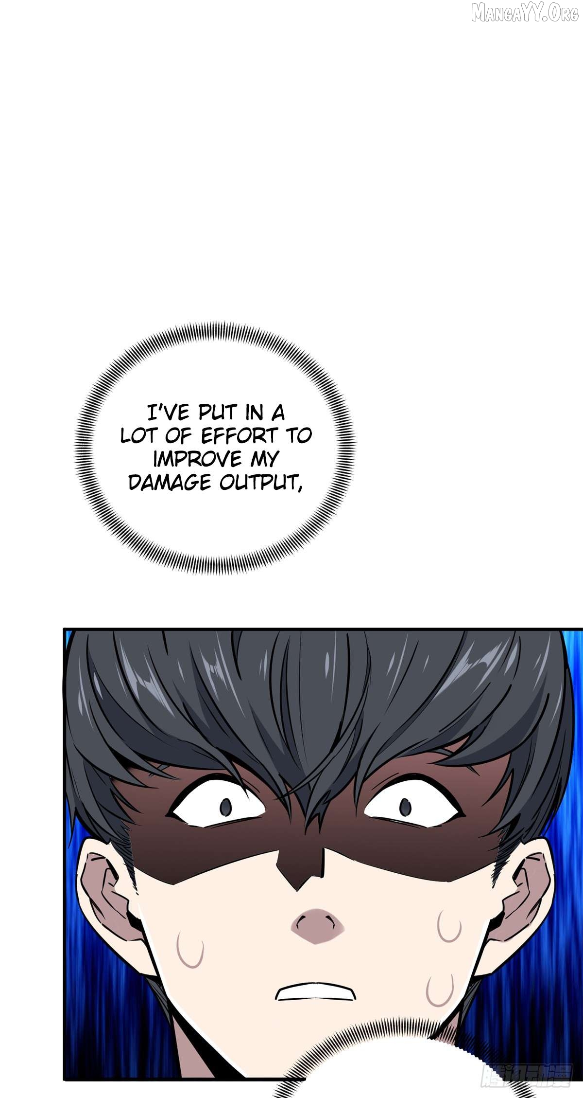 The King’s Avatar Chapter 209 - page 18