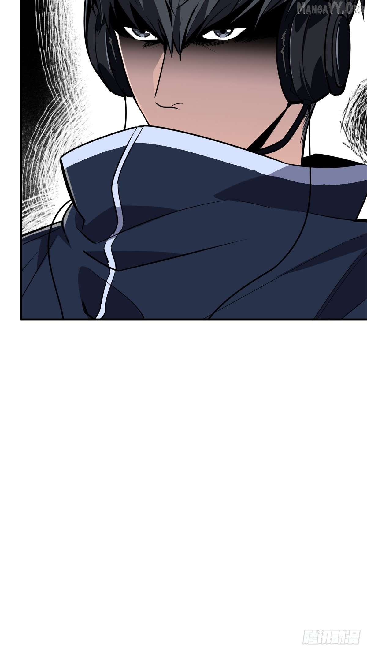 The King’s Avatar Chapter 209 - page 24