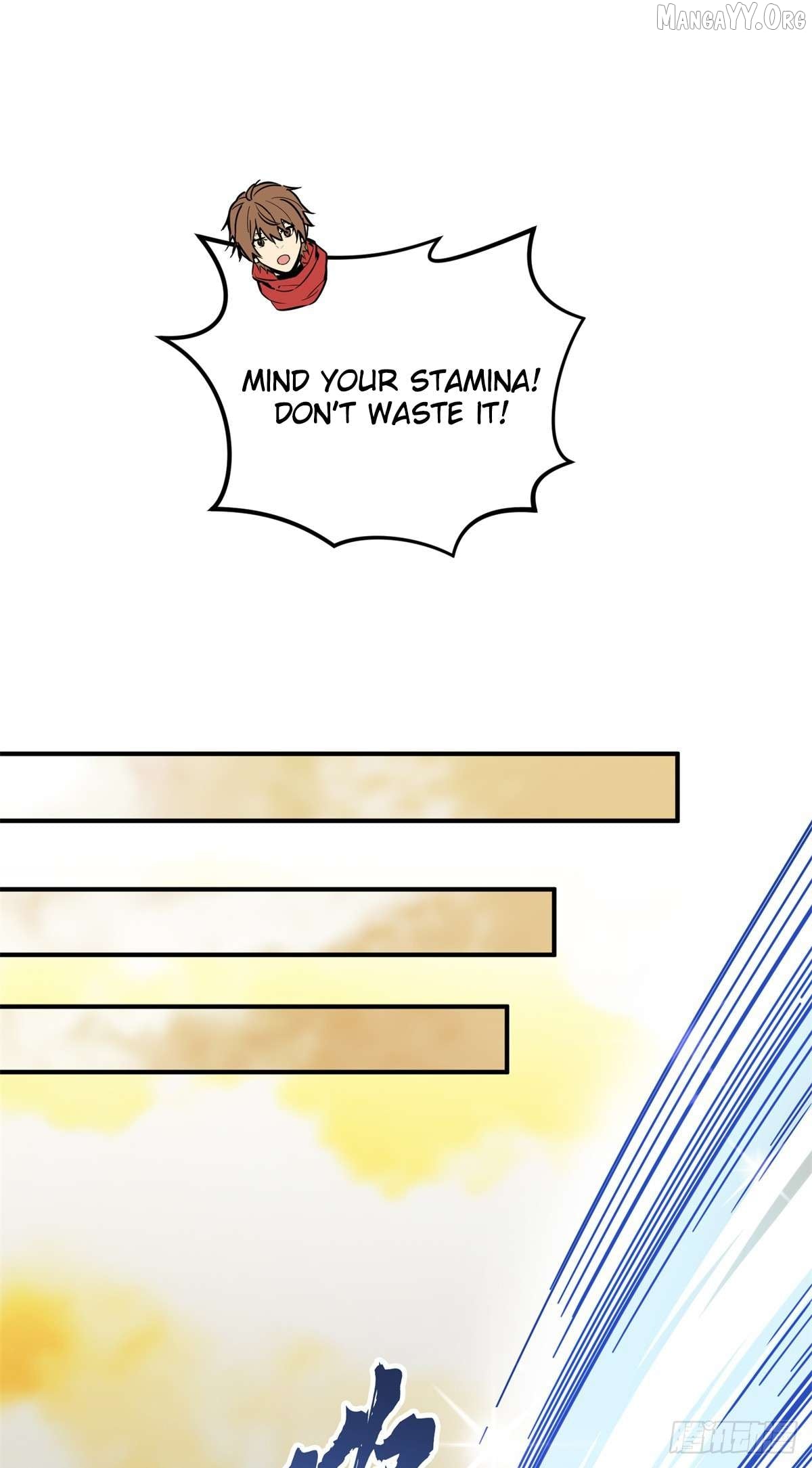 The King’s Avatar Chapter 210 - page 19