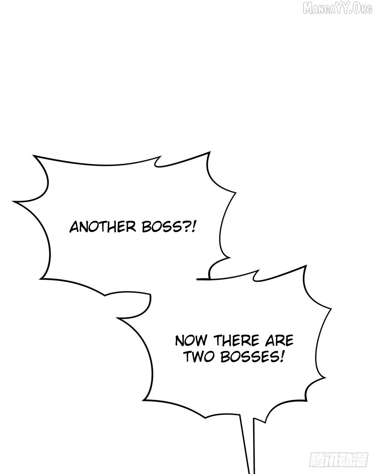 The King’s Avatar Chapter 210 - page 38