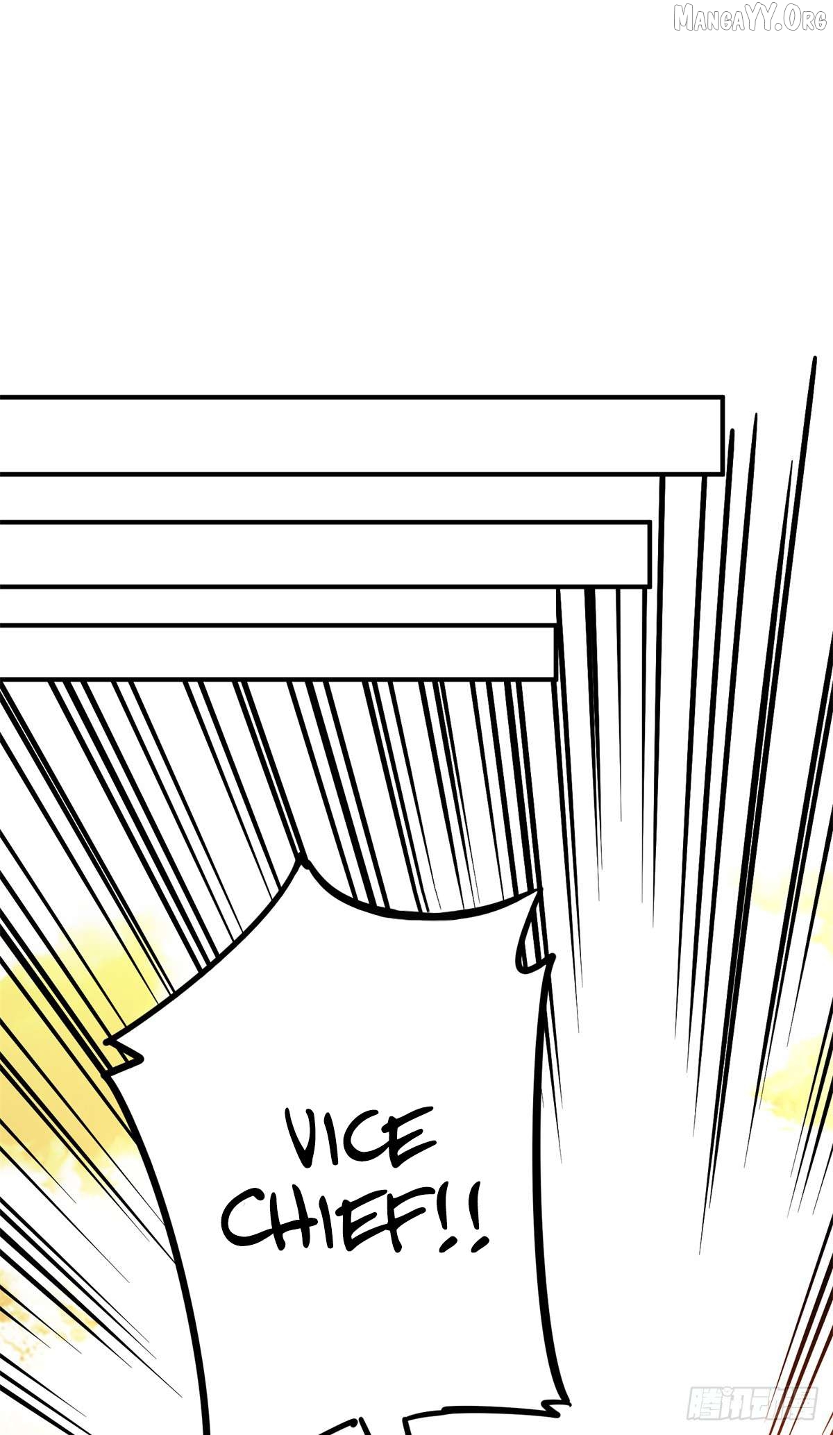 The King’s Avatar Chapter 211 - page 31