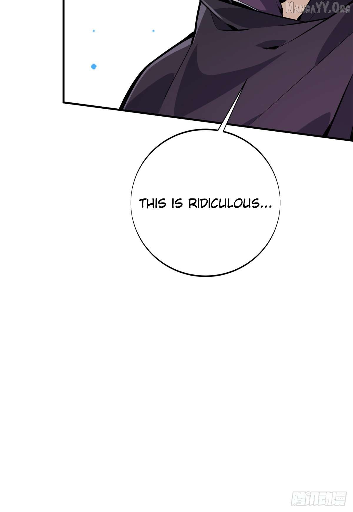 The King’s Avatar Chapter 211 - page 53