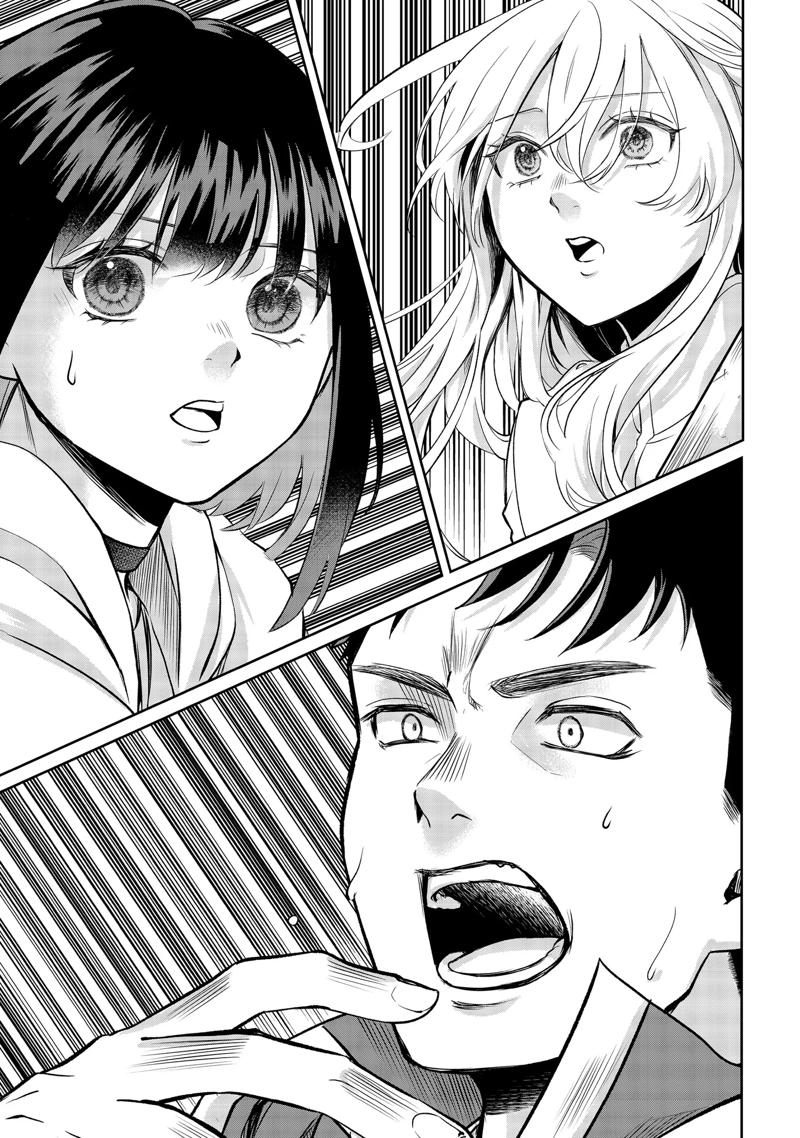 Chuunen Majutsushi no Yuuyuu Jiteki na Dungeon Kouryaku - Skill Orb o Tsukattara Saikyou Skill o Teniireta no de, Suki ni Ikiyou to Omoimasu~ Chapter 15 - page 11