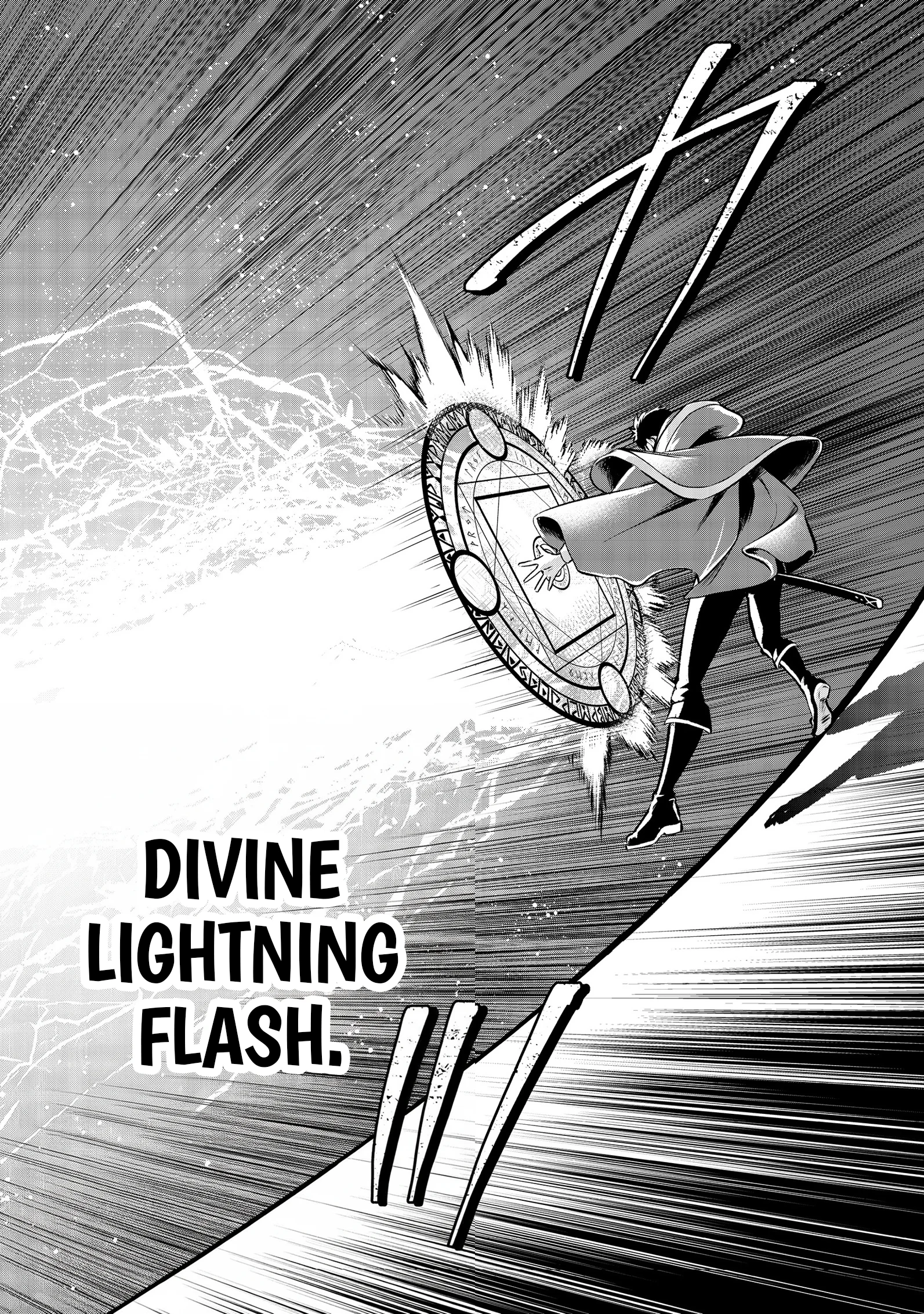 Chuunen Majutsushi no Yuuyuu Jiteki na Dungeon Kouryaku - Skill Orb o Tsukattara Saikyou Skill o Teniireta no de, Suki ni Ikiyou to Omoimasu~ Chapter 15 - page 9