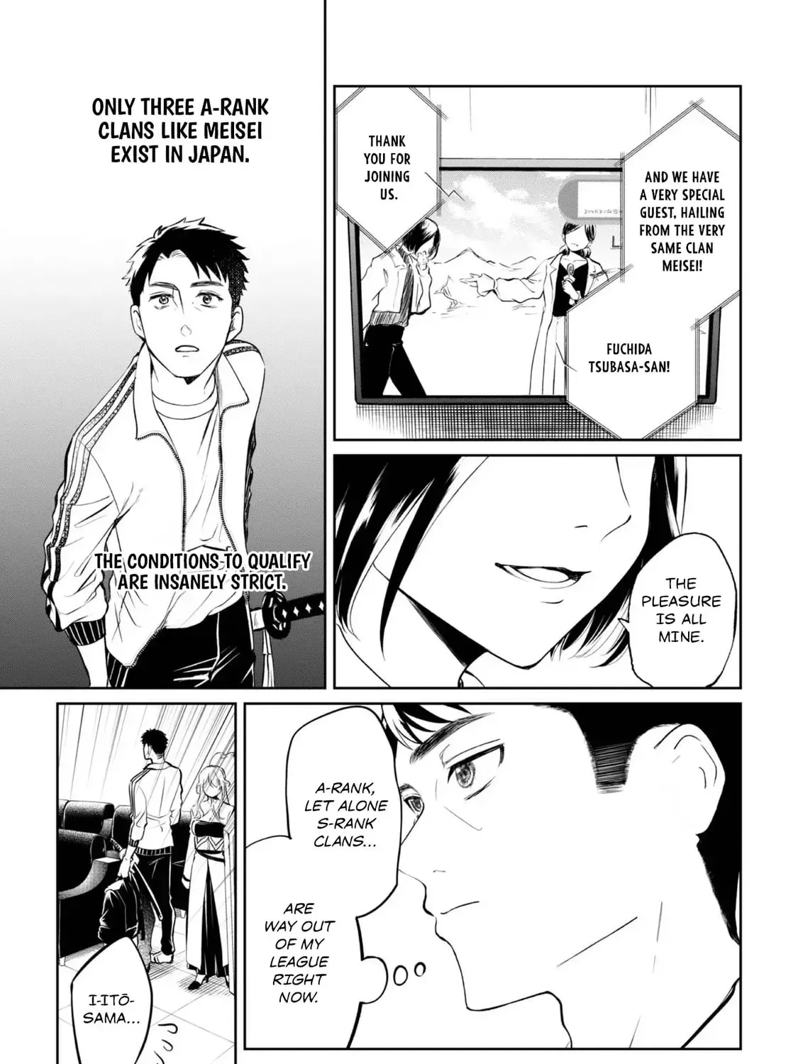 Chuunen Majutsushi no Yuuyuu Jiteki na Dungeon Kouryaku - Skill Orb o Tsukattara Saikyou Skill o Teniireta no de, Suki ni Ikiyou to Omoimasu~ Chapter 16 - page 17