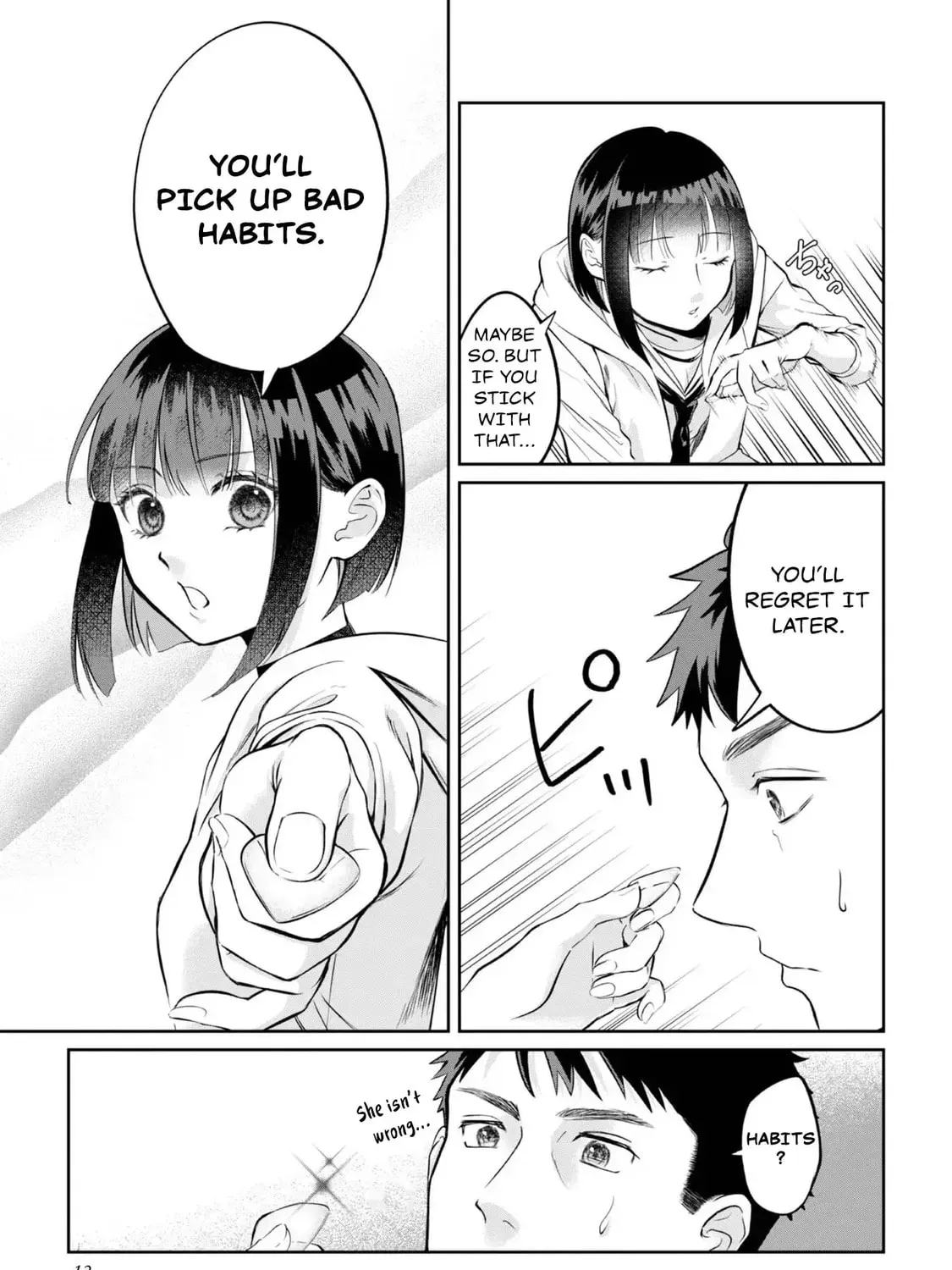 Chuunen Majutsushi no Yuuyuu Jiteki na Dungeon Kouryaku - Skill Orb o Tsukattara Saikyou Skill o Teniireta no de, Suki ni Ikiyou to Omoimasu~ Chapter 16 - page 29