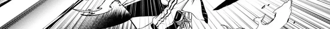 Chuunen Majutsushi no Yuuyuu Jiteki na Dungeon Kouryaku - Skill Orb o Tsukattara Saikyou Skill o Teniireta no de, Suki ni Ikiyou to Omoimasu~ Chapter 16 - page 50