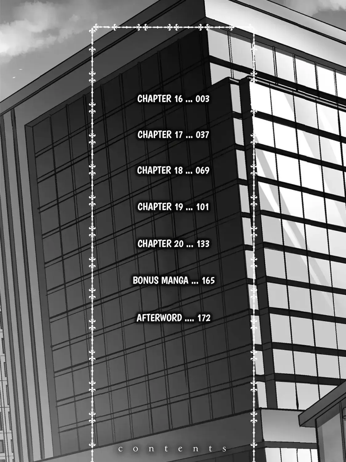 Chuunen Majutsushi no Yuuyuu Jiteki na Dungeon Kouryaku - Skill Orb o Tsukattara Saikyou Skill o Teniireta no de, Suki ni Ikiyou to Omoimasu~ Chapter 16 - page 7