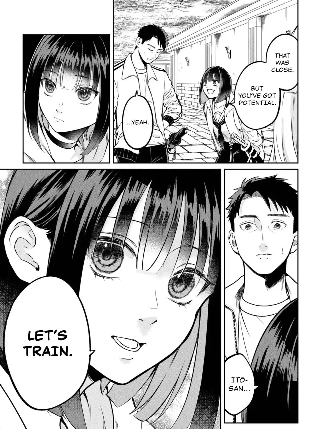 Chuunen Majutsushi no Yuuyuu Jiteki na Dungeon Kouryaku - Skill Orb o Tsukattara Saikyou Skill o Teniireta no de, Suki ni Ikiyou to Omoimasu~ Chapter 16 - page 73