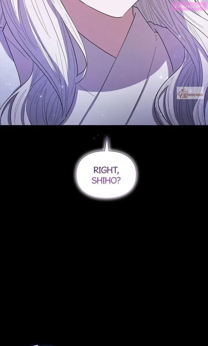 I Become the Tiger’s Daughter Chapter 97 - page 100