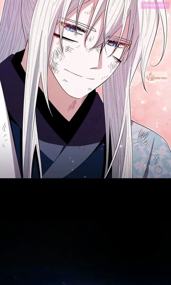 I Become the Tiger’s Daughter Chapter 97 - page 105