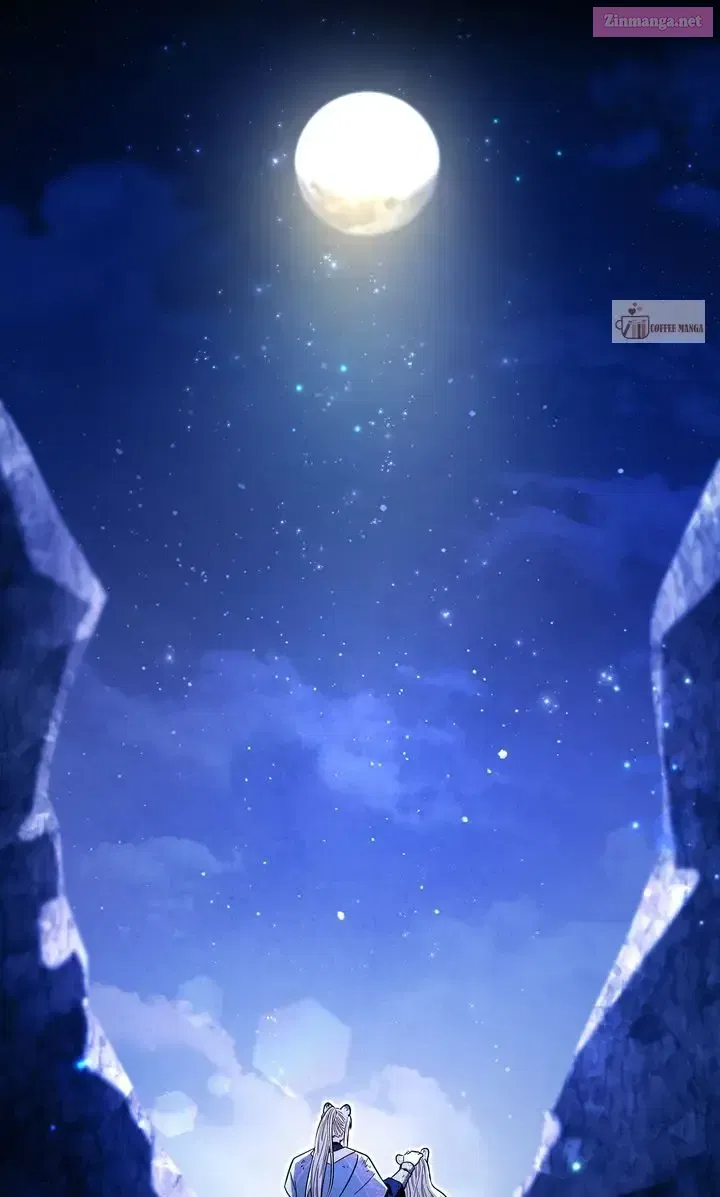 I Become the Tiger’s Daughter Chapter 97 - page 106