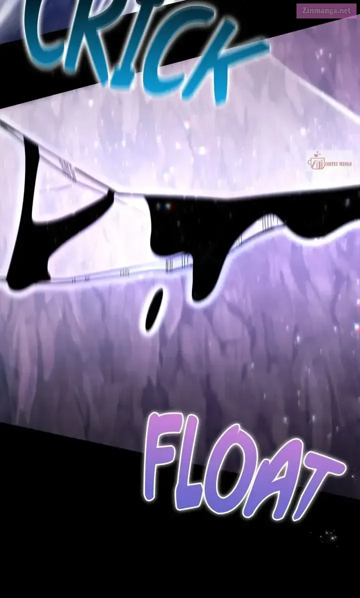 I Become the Tiger’s Daughter Chapter 97 - page 12