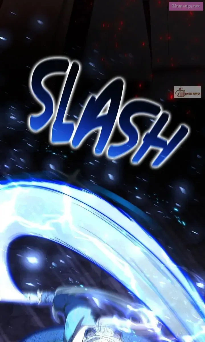 I Become the Tiger’s Daughter Chapter 97 - page 17