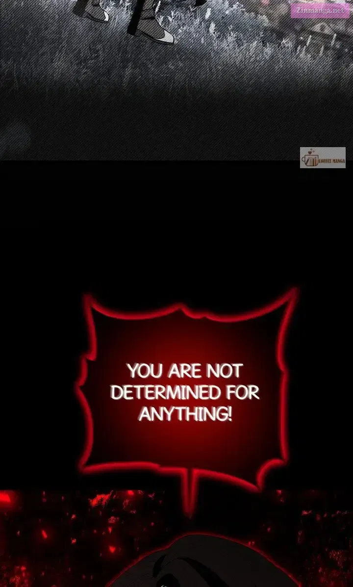 I Become the Tiger’s Daughter Chapter 97 - page 47