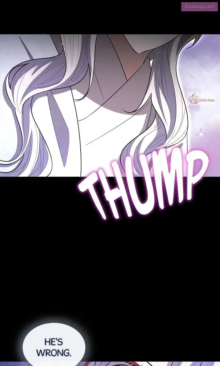 I Become the Tiger’s Daughter Chapter 97 - page 50