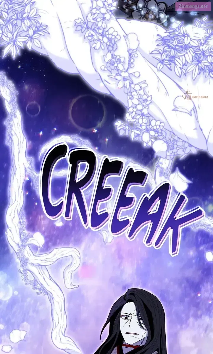 I Become the Tiger’s Daughter Chapter 97 - page 60