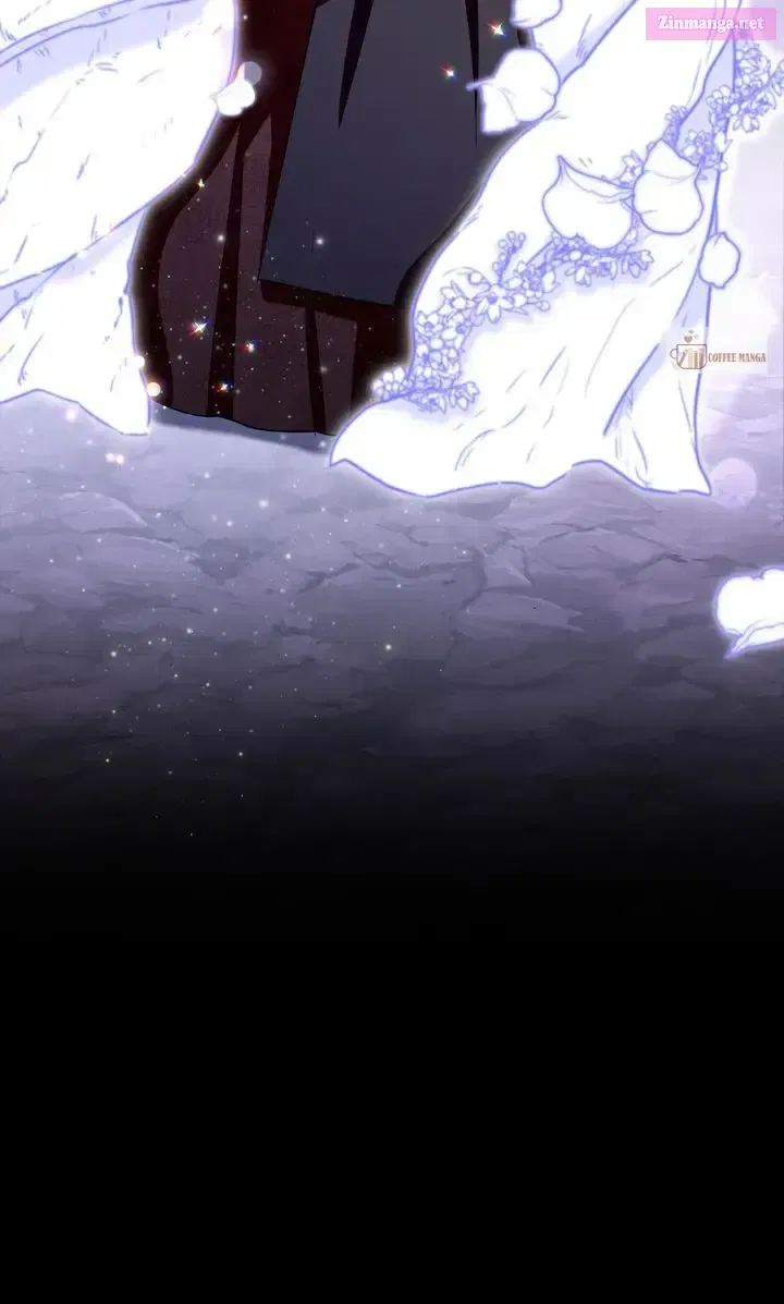 I Become the Tiger’s Daughter Chapter 97 - page 62