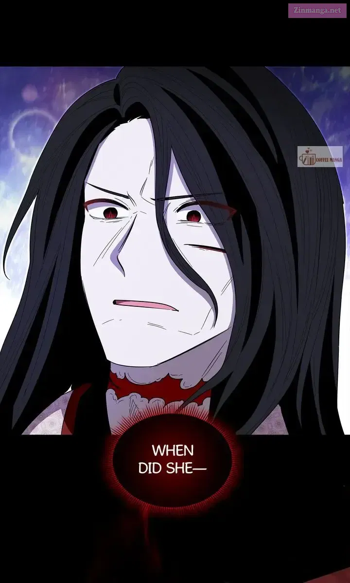 I Become the Tiger’s Daughter Chapter 97 - page 63