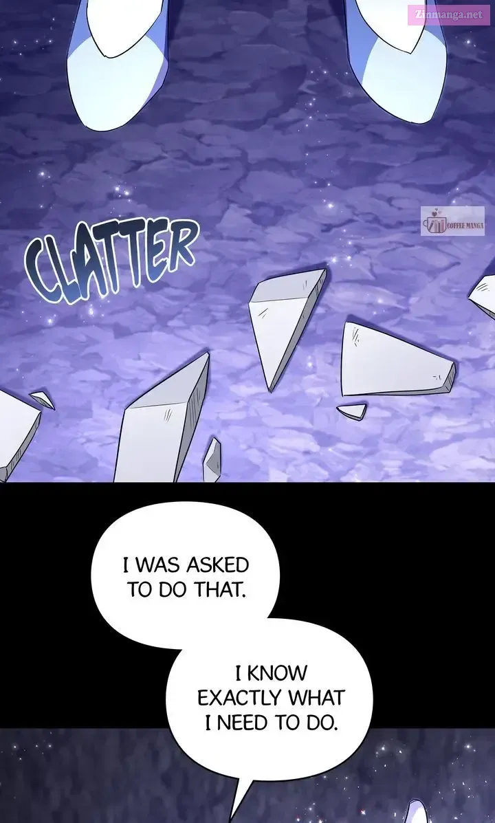 I Become the Tiger’s Daughter Chapter 97 - page 67