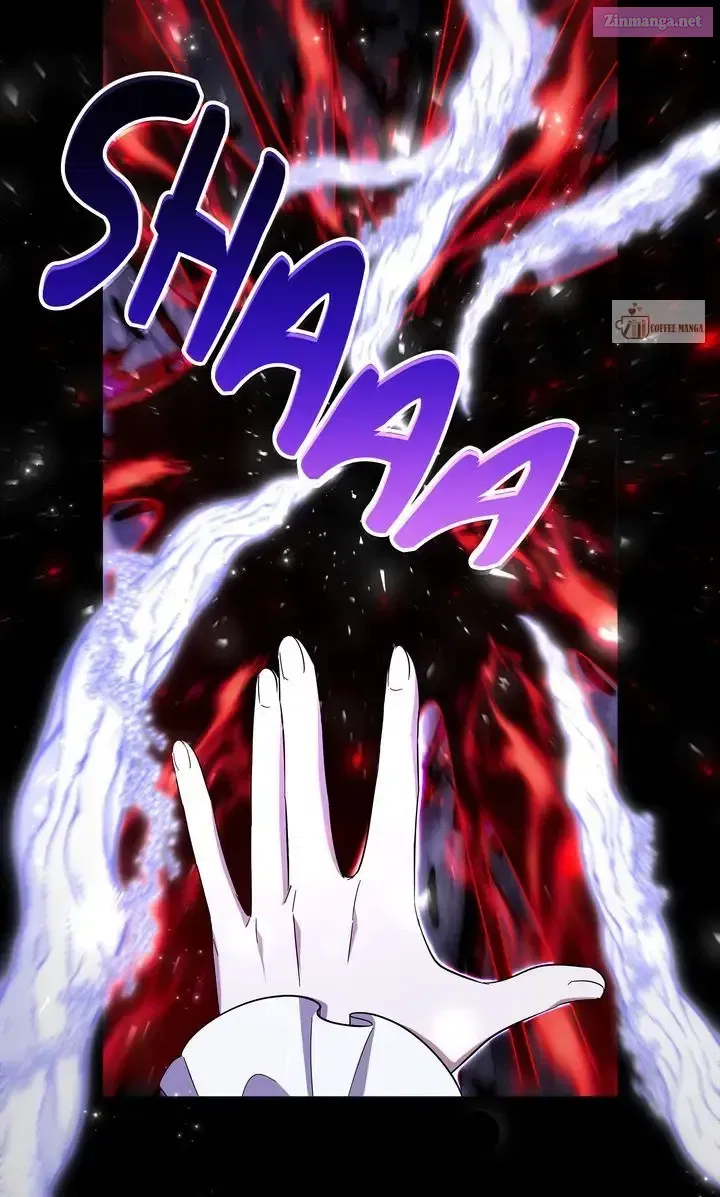 I Become the Tiger’s Daughter Chapter 97 - page 69