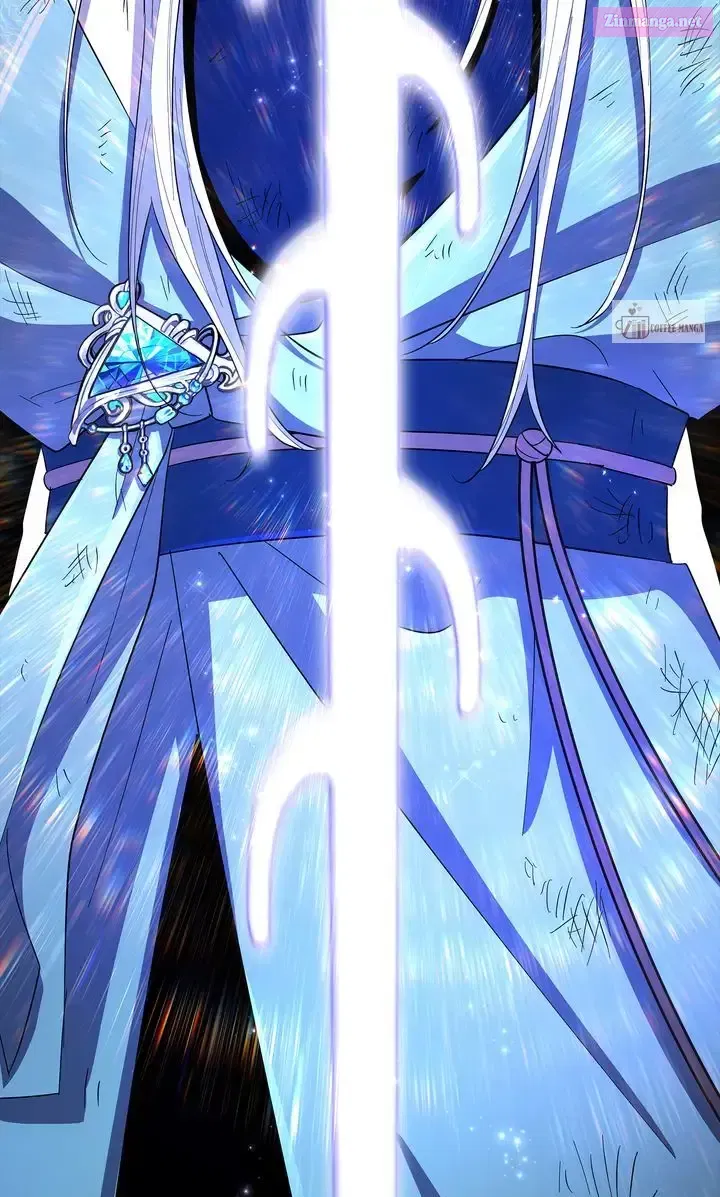 I Become the Tiger’s Daughter Chapter 97 - page 75