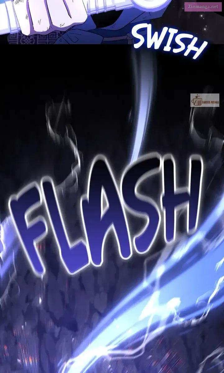 I Become the Tiger’s Daughter Chapter 97 - page 81