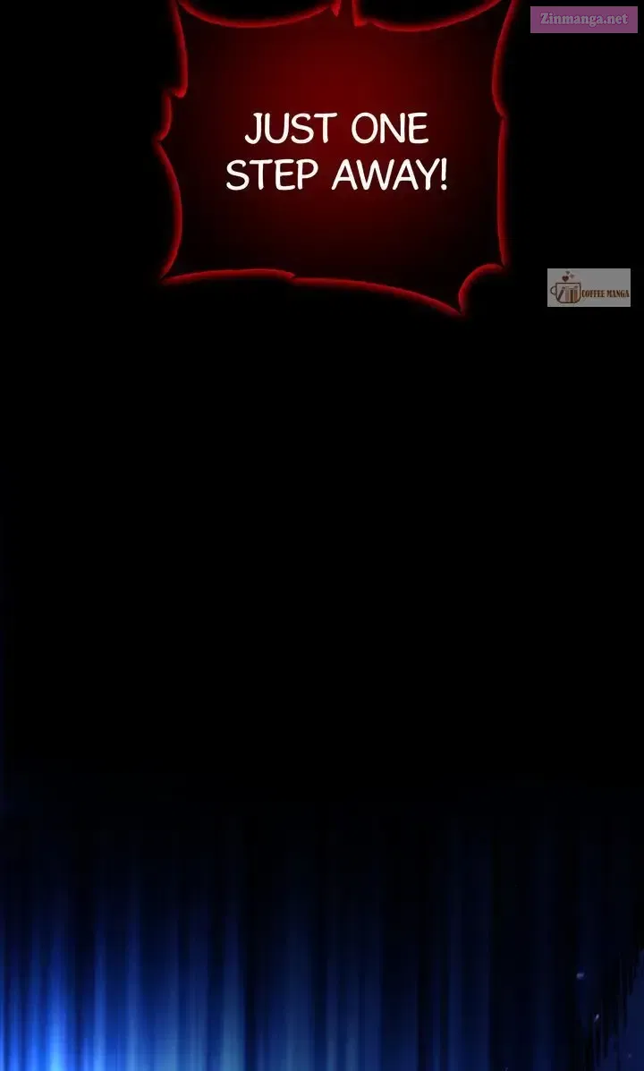 I Become the Tiger’s Daughter Chapter 97 - page 85