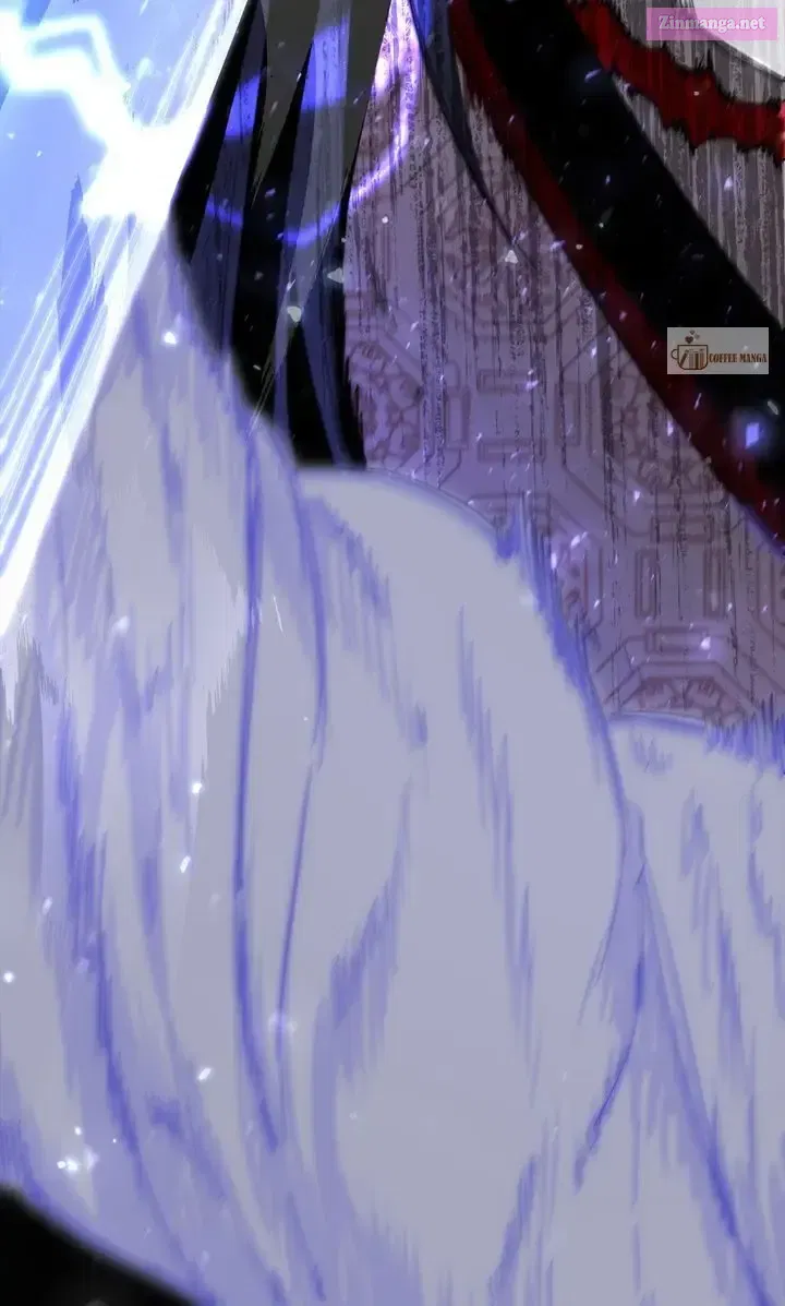 I Become the Tiger’s Daughter Chapter 97 - page 89