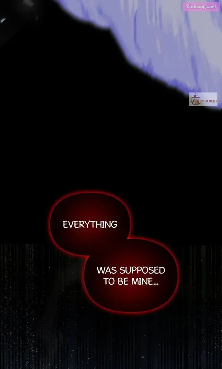 I Become the Tiger’s Daughter Chapter 97 - page 90