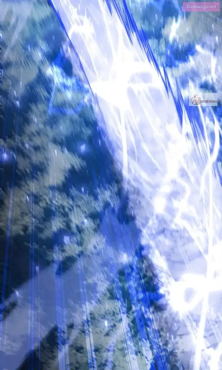 I Become the Tiger’s Daughter Chapter 97 - page 92