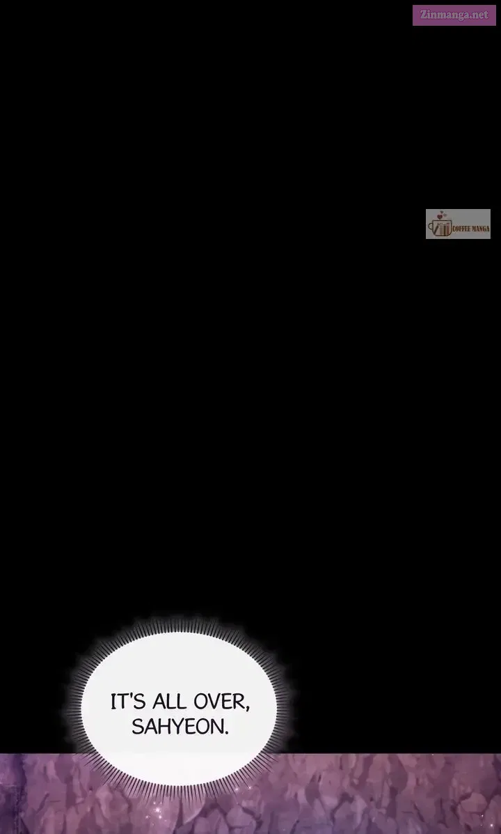 I Become the Tiger’s Daughter Chapter 97 - page 94