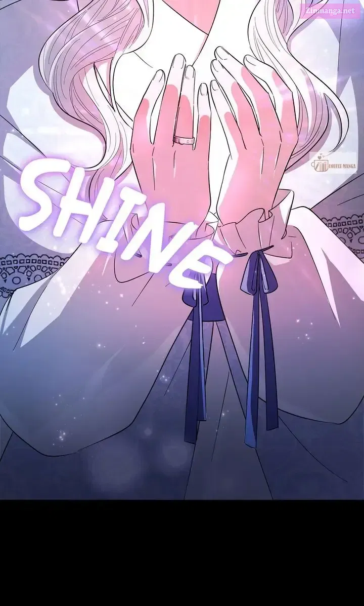 I Become the Tiger’s Daughter Chapter 97 - page 98