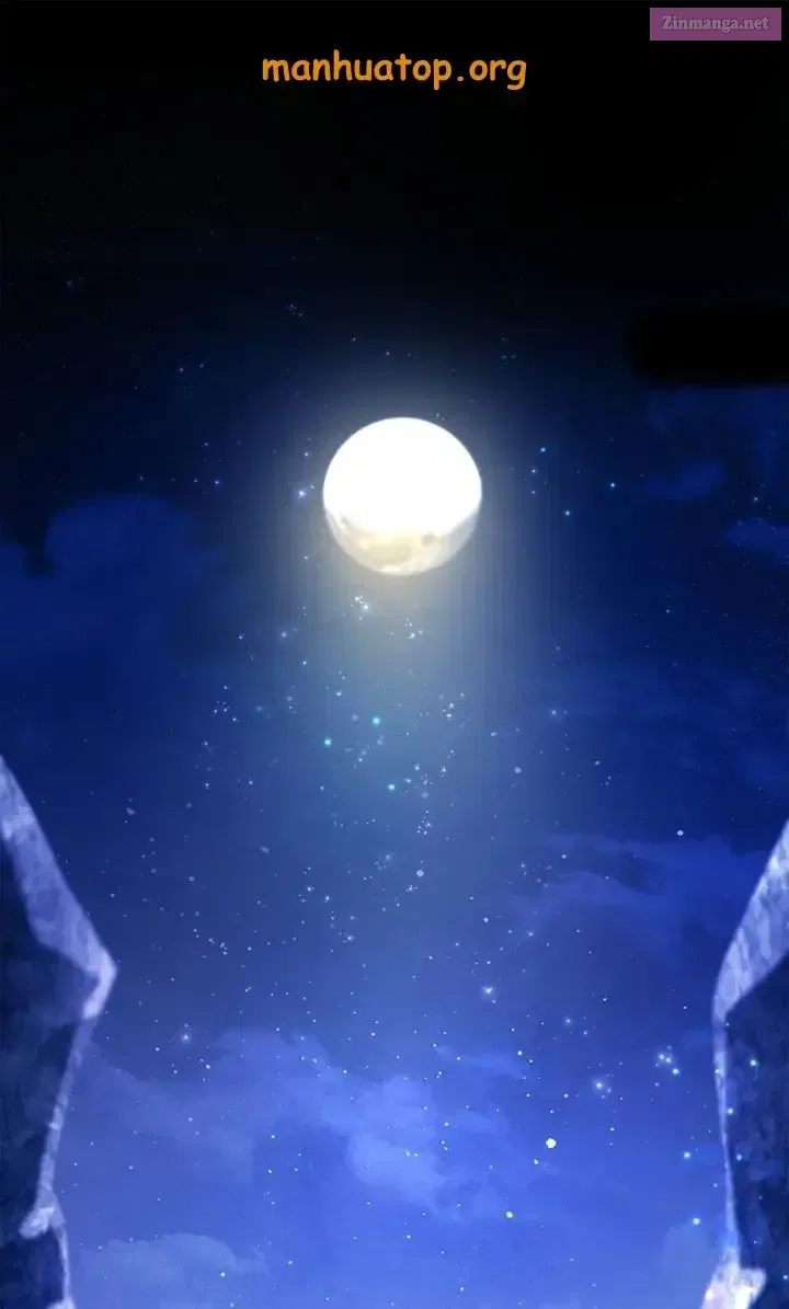 I Become the Tiger’s Daughter Chapter 98 - page 1