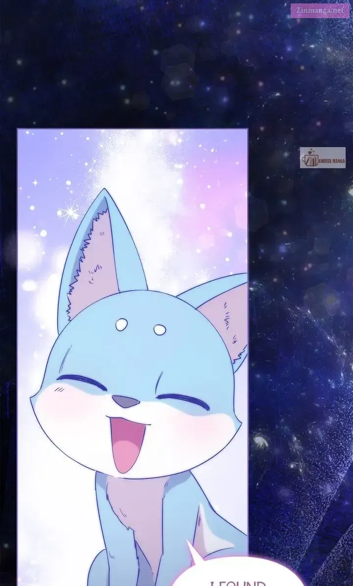 I Become the Tiger’s Daughter Chapter 98 - page 41