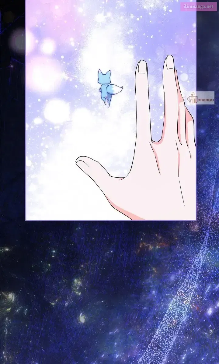 I Become the Tiger’s Daughter Chapter 98 - page 44