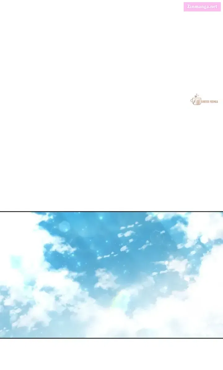 I Become the Tiger’s Daughter Chapter 98 - page 49